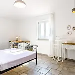 Vakantiehuis In With Sauna Blato (Korcula)