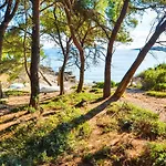 In With Sauna * Blato (Korcula)