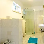 In With Sauna * Blato (Korcula)