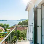 In With Sauna Holiday home Blato (Korcula)