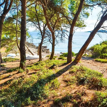 In With Kitchen * Blato (Korcula)