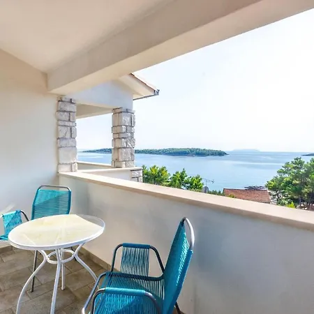 Casa de Férias In With Kitchen *