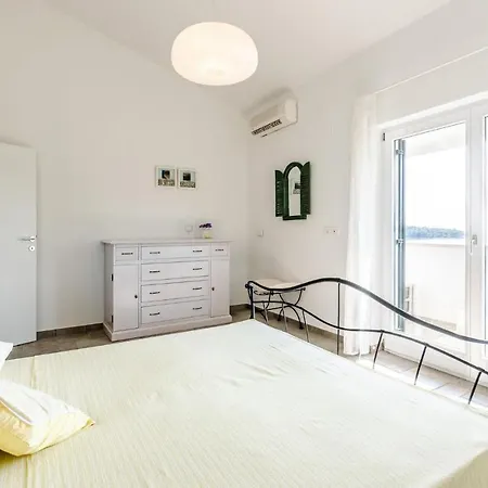 In With Kitchen Holiday home Blato (Korcula)