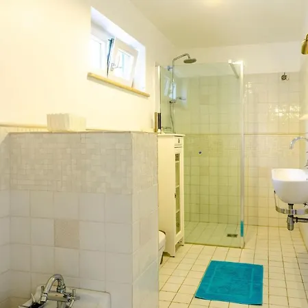 In With Kitchen * Blato (Korcula)