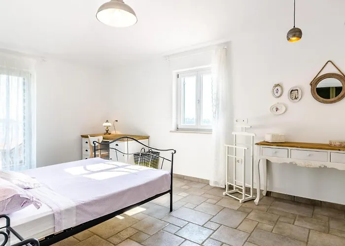 Holiday home In With Kitchen Blato (Korcula)