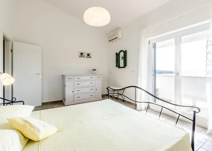 In With Kitchen Holiday home Blato (Korcula)