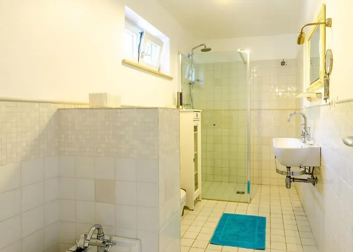 In With Kitchen * Blato (Korcula)